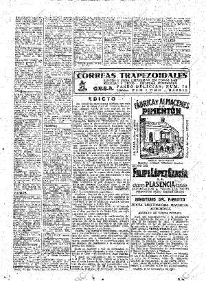 ABC MADRID 10-11-1951 página 36
