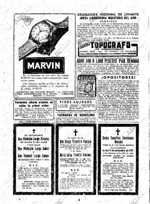 ABC MADRID 10-11-1951 página 37