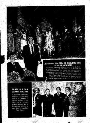 ABC MADRID 10-11-1951 página 5