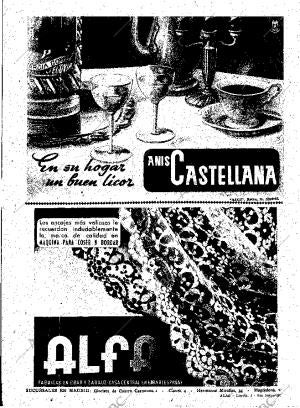 ABC MADRID 10-11-1951 página 7