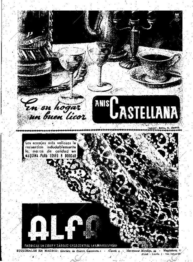 ABC MADRID 10-11-1951 página 7
