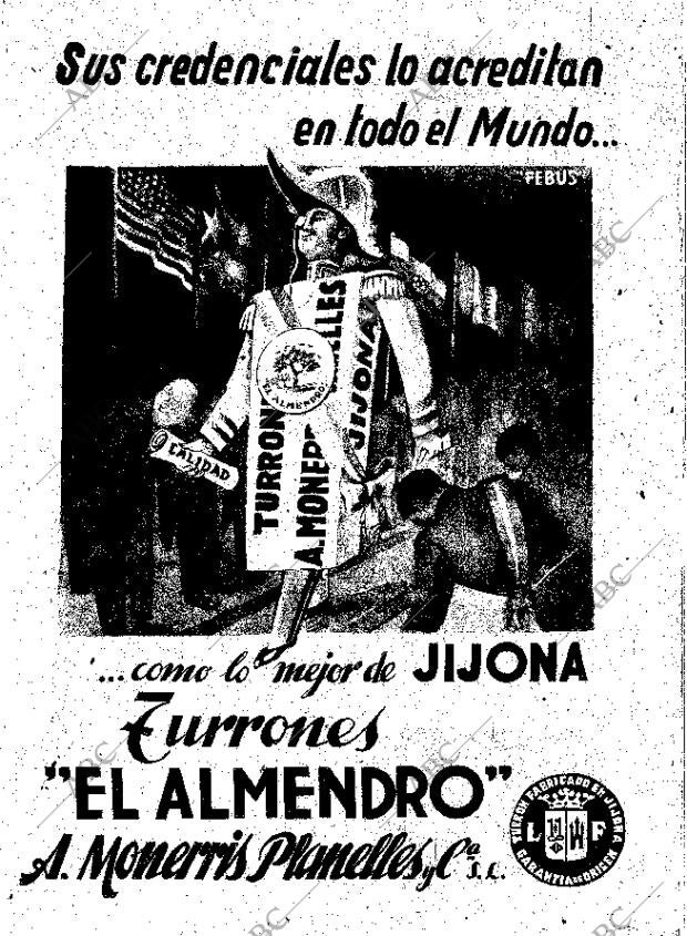 ABC MADRID 10-11-1951 página 8