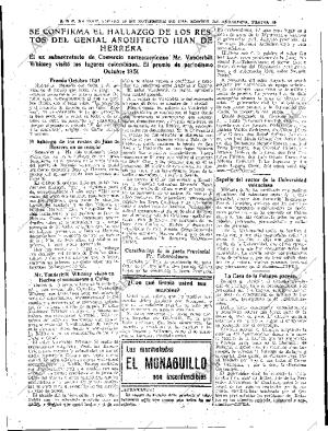 ABC SEVILLA 10-11-1951 página 12