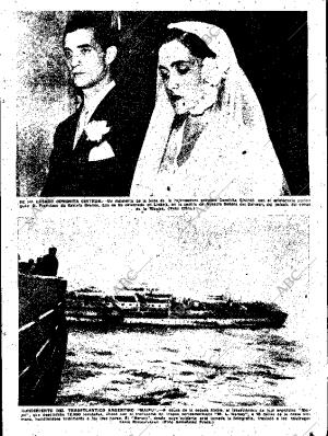 ABC SEVILLA 10-11-1951 página 5