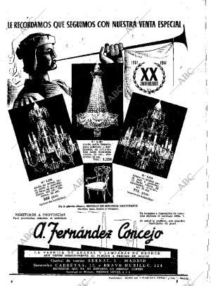 ABC MADRID 11-11-1951 página 12
