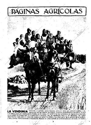 ABC MADRID 11-11-1951 página 13