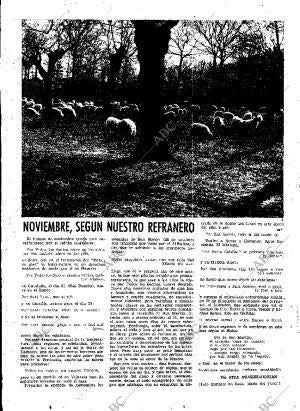ABC MADRID 11-11-1951 página 15