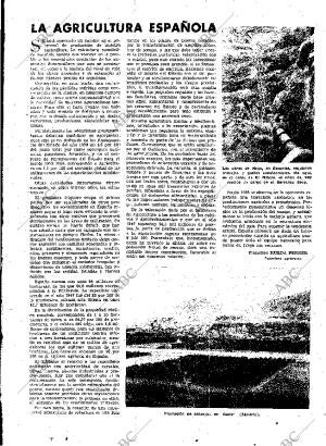 ABC MADRID 11-11-1951 página 17