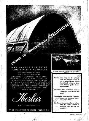 ABC MADRID 11-11-1951 página 18