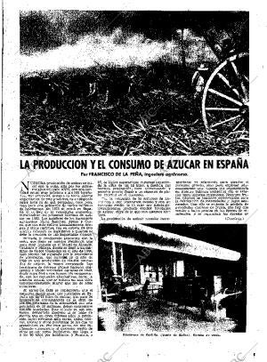 ABC MADRID 11-11-1951 página 19