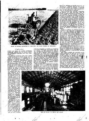 ABC MADRID 11-11-1951 página 21
