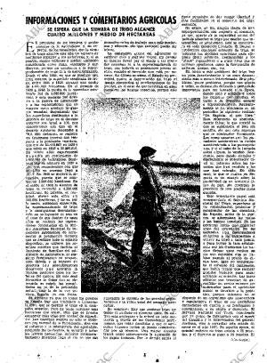 ABC MADRID 11-11-1951 página 25