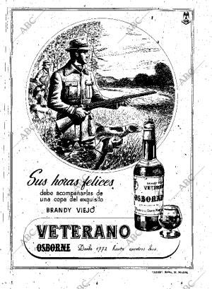 ABC MADRID 11-11-1951 página 26