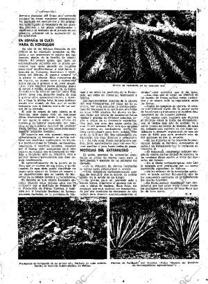 ABC MADRID 11-11-1951 página 27