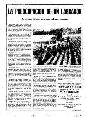 ABC MADRID 11-11-1951 página 29