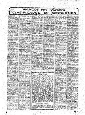 ABC MADRID 11-11-1951 página 48