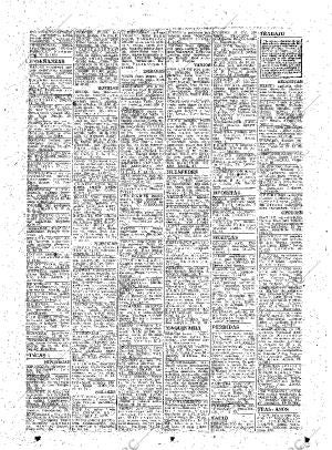ABC MADRID 11-11-1951 página 49
