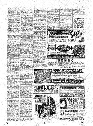 ABC MADRID 11-11-1951 página 50
