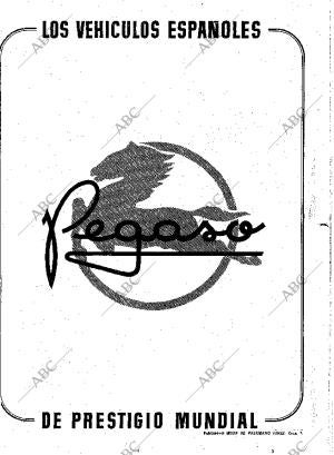 ABC MADRID 11-11-1951 página 6