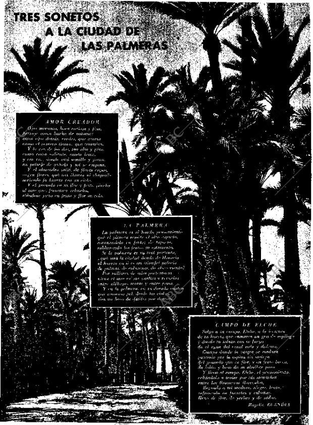 ABC MADRID 11-11-1951 página 7