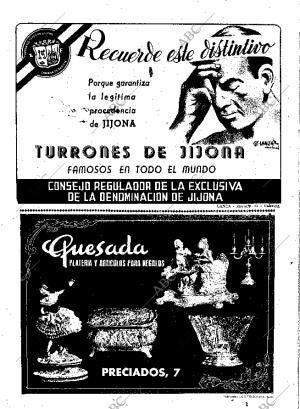 ABC MADRID 11-11-1951 página 8