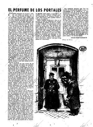 ABC MADRID 11-11-1951 página 9