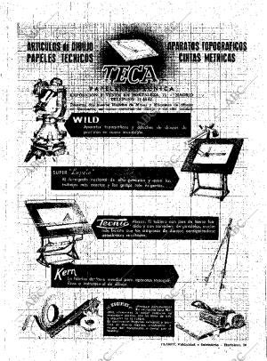 ABC MADRID 13-11-1951 página 10