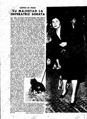 ABC MADRID 13-11-1951 página 11