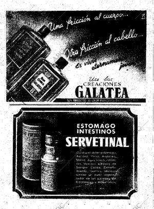 ABC MADRID 13-11-1951 página 12