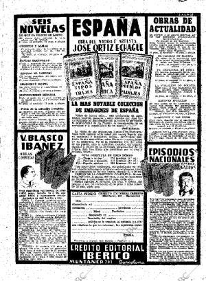 ABC MADRID 13-11-1951 página 13