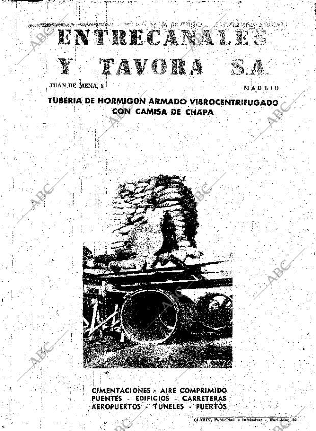 ABC MADRID 13-11-1951 página 14