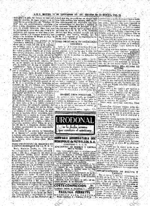 ABC MADRID 13-11-1951 página 24