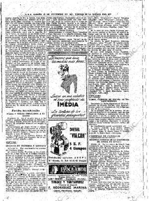 ABC MADRID 13-11-1951 página 32