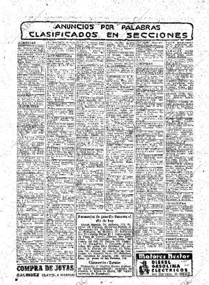 ABC MADRID 13-11-1951 página 36