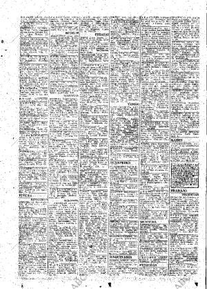 ABC MADRID 13-11-1951 página 37