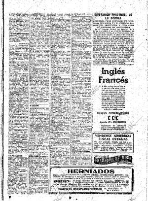 ABC MADRID 13-11-1951 página 38