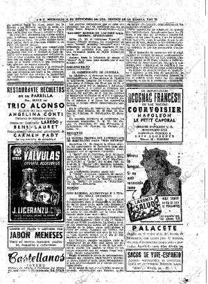 ABC MADRID 14-11-1951 página 24