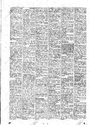 ABC MADRID 14-11-1951 página 29