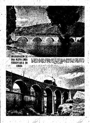 ABC MADRID 14-11-1951 página 5