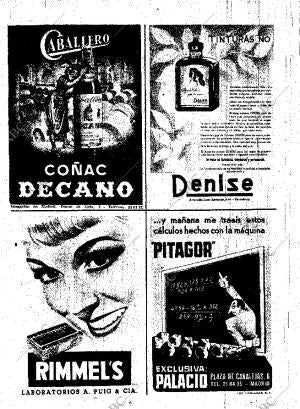 ABC MADRID 15-11-1951 página 10