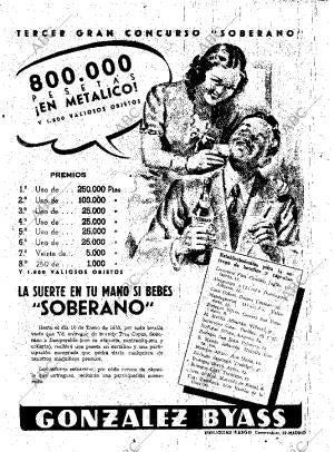 ABC MADRID 15-11-1951 página 12