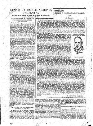 ABC MADRID 15-11-1951 página 13
