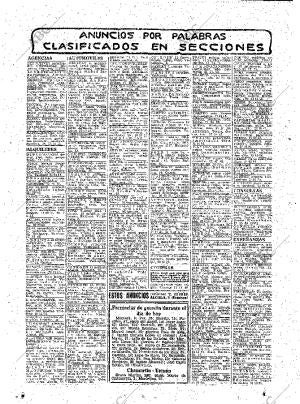 ABC MADRID 15-11-1951 página 34