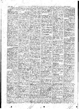 ABC MADRID 15-11-1951 página 35