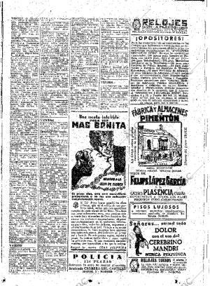 ABC MADRID 15-11-1951 página 36