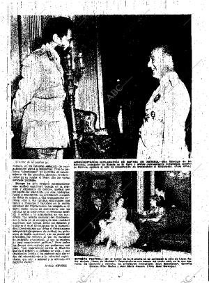 ABC MADRID 15-11-1951 página 5
