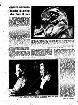 ABC MADRID 15-11-1951 página 7
