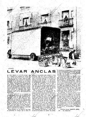 ABC MADRID 15-11-1951 página 9