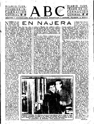 ABC SEVILLA 15-11-1951 página 3