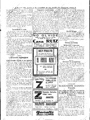 ABC SEVILLA 15-11-1951 página 9